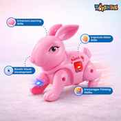 d37a8940-2e3f-4c9e-91b5-7aabaac62ac8.jpeg