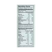 d49ccd80-23da-431f-957b-854e62ea0865.jpg