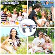 dbbc36bb-cbd8-4e1d-8620-d002c04112c6.jpg
