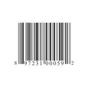 de54fb93-833d-4289-a2f9-be07980b9c81.jpeg