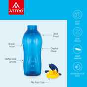 ded3dbc2-7b85-4888-a6a0-493663370c48.jpg