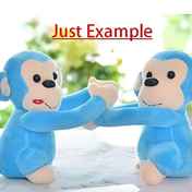 e7e0502c-99cc-4385-b99a-db6a3b31ef1d.jpeg