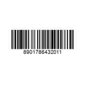 f6c643f7-eaf1-4669-9bf3-1cd48aed6368.jpeg