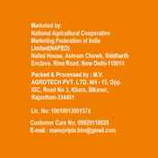 ff866f01-eb5d-4282-86a5-d6f67339713e.jpeg
