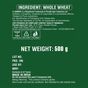 05198583-6124-4f9c-b026-cff2df5e8876.jpeg