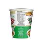 1365d827-d39e-4ee3-bd4b-4d3db5eafaba.jpeg