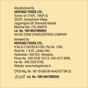 13a06220-6eb8-4b7d-af61-27bbd80eddfe.jpeg