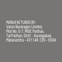 1ac45c12-be43-45af-996b-2c5f0cf514e3.jpeg