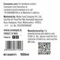 1b57e019-ebf7-44fc-bb54-8aff8c3066be.jpeg