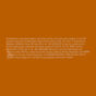 1cc4ec35-9d33-4a67-91e2-08aed3bc7616.jpeg