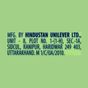 1e55c670-6872-4c6e-a5e3-c25a32a0b3bf.jpeg