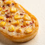 1e8bd739-27c7-4ee2-855c-eba354951eb0.jpeg