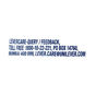 24ead1f9-c4b8-46f3-8f55-28e9695b75bc.jpeg