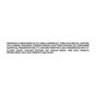 25f07fac-0ca8-4e6b-a08b-e5bd728dd9e0.jpeg