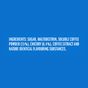 28c25ff6-228d-4aa3-8243-ae39a41a1200.jpeg