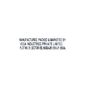 297fcf43-2651-4262-9d33-2cd69e20f344.jpeg