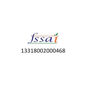 2bd202e3-19e8-4020-a5fc-161a687488bd.jpeg