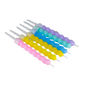 2bee8281-f2a5-4b29-bd33-b286daf98848.jpeg