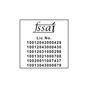 2eeaee89-51c0-4dea-acbc-0aed881cf0ad.jpeg