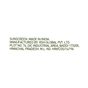 3b40c662-6eea-4dd9-8fbd-e8b7a77a92c1.jpeg
