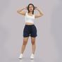3d328d9d-8f2c-412a-8971-de80451d6ff0.jpeg
