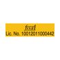 3deb7642-cb8b-4651-8a60-cbe04401bf7c.jpg