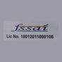 432eca7b-fa8e-4d82-beb8-0cb7bf6bdea3.jpg