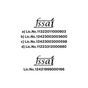4ae00403-48e9-4573-852d-45b4b46f3283.jpeg