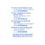 4c633f9a-8c0c-47c0-a95a-942d8cd00db7.jpeg