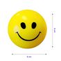 5250dcce-bc86-4f6a-8714-bf09f3e19ab4.jpg