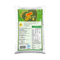 55aed98a-02d3-47cc-a04f-57af3c6c7cbd.jpeg