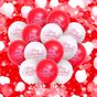 625800c9-db28-4023-9d17-abc7642ef117.jpeg