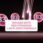 66b1aead-596b-4ab2-a172-1fccc4727d13.jpeg