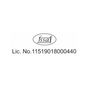 6ae500d4-dc1f-47f0-a70a-bedce682ac46.jpeg