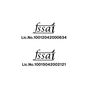 70e8502e-9d19-47ce-96b6-f95d3e58743a.jpeg
