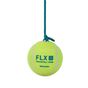 7174cc5b-700d-4fe9-bb87-32fda5f08014.jpg