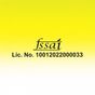717892e6-53a6-4ff8-bd58-915dd5855272.jpeg