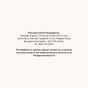 7771ffc4-a310-4d92-9949-e0383cc573b6.jpeg