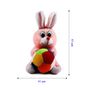 77a367d0-febd-4ffc-9f6b-cf74aef91ffb.jpeg