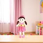 8393353a-0c75-4792-9313-abd20b62c069.jpeg