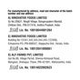 8722abe0-2103-431a-8aa0-ec9fb5a157e2.jpeg