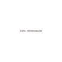 87546de4-400d-48c9-aea6-6d64cf5dbc0c.jpeg