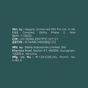 8b7052c6-8cbd-43bd-87c8-0e8dd65083c4.jpeg