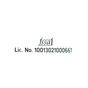 8ec07454-07ee-4068-a310-f45dc3cd9fad.jpeg