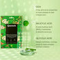 993e87cb-b185-40c3-97bc-e545f0cd1cfa.jpeg