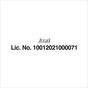 9ea26259-3b60-4ac4-b46a-3fc55b29a22d.jpeg