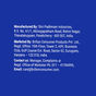 a52afce8-708e-4d71-aadd-f1e946206338.jpeg