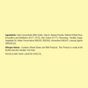 a6fecf5b-32b1-4cb7-b3f5-2ffe06b25280.jpeg