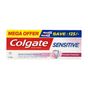 ab47a996-6de2-4bd1-8631-3acb508c3250.jpg