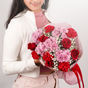 acfeaa5a-7d0a-40ce-8fb1-2323cbe389d2.jpeg